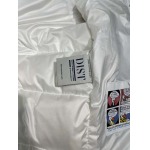 2026年9月17日秋冬新作Monclerダウンジャケット高品質人気の商品/ZZZ工場