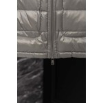 2026年9月17日秋冬新作Monclerジャケット高品質人気の商品/ZZZ工場