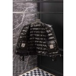 2026年9月17日秋冬新作Monclerジャケット高品質人気の商品/ZZZ工場