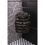 2026年9月17日秋冬新作Monclerダウンジャケット高品質人気の商品/ZZZ工場