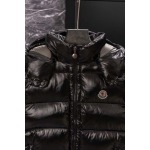 2026年9月17日秋冬新作Monclerダウンジャケット高品質人気の商品/ZZZ工場