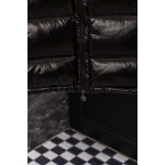 2026年9月17日秋冬新作Monclerダウンジャケット高品質人気の商品/ZZZ工場