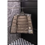 2026年9月17日秋冬新作Monclerダウンジャケット高品質人気の商品/ZZZ工場