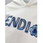 2026年9月17日秋冬新作FENDIスウェット高品質人気の商品/ZZZ工場