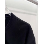 2026年9月17日秋冬新作FENDIスウェット高品質人気の商品/ZZZ工場