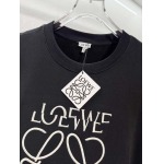 2026年9月17日秋冬新作LOEWEスウェット高品質人気の商品/ZZZ工場