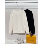 2026年9月17日秋冬新作LOEWEスウェット高品質人気の商品/ZZZ工場