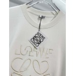 2026年9月17日秋冬新作LOEWEスウェット高品質人気の商品/ZZZ工場