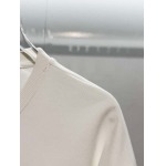 2026年9月17日秋冬新作LOEWEスウェット高品質人気の商品/ZZZ工場
