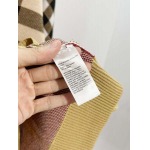2026年9月17日秋冬新作BURBERRYカーディガンのコート高品質人気の商品/ZZZ工場