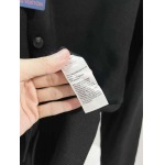 2026年9月17日秋冬新作Louis Vuittonカーディガンのコート高品質人気の商品/ZZZ工場