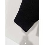2026年9月17日秋冬新作Louis Vuittonカーディガンのコート高品質人気の商品/ZZZ工場