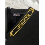 2026年9月17日秋冬新作Louis Vuittonカーディガンのコート高品質人気の商品/ZZZ工場