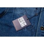 2026年9月17日秋冬新作LOUIS VUITTON半袖 tシャツ高品質人気の商品/ZZZ工場
