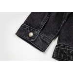 2026年9月17日秋冬新作LOUIS VUITTONジャケット高品質人気の商品/ZZZ工場