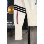 2026年9月17日秋冬新作DIORセーター高品質人気の商品/ZZZ工場