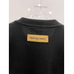 2026年9月17日秋冬新作LOUIS VUITTONtシャツ高品質人気の商品/ZZZ工場
