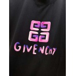 2026年9月17日秋冬新作Givenchytシャツ高品質人気の商品/ZZZ工場
