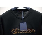 2026年9月17日秋冬新作Louis Vuittontシャツ高品質人気の商品/ZZZ工場