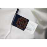 2026年9月17日秋冬新作Louis Vuittontシャツ高品質人気の商品/ZZZ工場