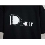 2026年9月17日秋冬新作Diortシャツ高品質人気の商品/ZZZ工場