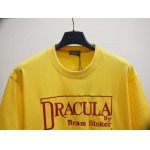 2026年9月17日秋冬新作Diortシャツ高品質人気の商品/ZZZ工場