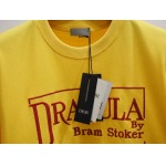 2026年9月17日秋冬新作Diortシャツ高品質人気の商品/ZZZ工場