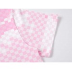 2026年9月17日秋冬新作Louis Vuittontシャツ高品質人気の商品/ZZZ工場