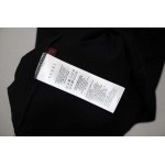 2026年9月17日秋冬新作Guccitシャツ高品質人気の商品/ZZZ工場
