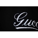 2026年9月17日秋冬新作Guccitシャツ高品質人気の商品/ZZZ工場