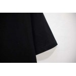 2026年9月17日秋冬新作Guccitシャツ高品質人気の商品/ZZZ工場