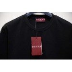 2026年9月17日秋冬新作Guccitシャツ高品質人気の商品/ZZZ工場