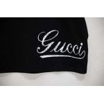 2026年9月17日秋冬新作Guccitシャツ高品質人気の商品/ZZZ工場