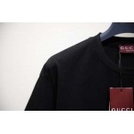 2026年9月17日秋冬新作Guccitシャツ高品質人気の商品/ZZZ工場