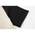 2026年9月17日秋冬新作Louis Vuittontシャツ高品質人気の商品/ZZZ工場