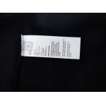2026年9月17日秋冬新作LOEWEtシャツ高品質人気の商品/ZZZ工場