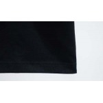 2026年9月17日秋冬新作LOEWEtシャツ高品質人気の商品/ZZZ工場