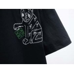 2026年9月17日秋冬新作LOEWEtシャツ高品質人気の商品/ZZZ工場