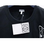 2026年9月17日秋冬新作LOEWEtシャツ高品質人気の商品/ZZZ工場