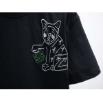 2026年9月17日秋冬新作LOEWEtシャツ高品質人気の商品/ZZZ工場