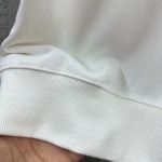 2026年9月17日秋冬新作Diorスウェット高品質人気の商品/ZZZ工場