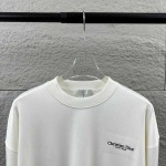 2026年9月17日秋冬新作Diorスウェット高品質人気の商品/ZZZ工場