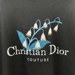 2026年9月17日秋冬新作Diorスウェット高品質人気の商品/ZZZ工場