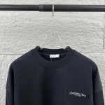 2026年9月17日秋冬新作Diorスウェット高品質人気の商品/ZZZ工場