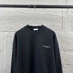 2026年9月17日秋冬新作Diorスウェット高品質人気の商品/ZZZ工場