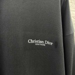 2026年9月17日秋冬新作Diorスウェット高品質人気の商品/ZZZ工場