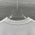 2026年9月17日秋冬新作Diorスウェット高品質人気の商品/ZZZ工場