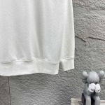 2026年9月17日秋冬新作Diorスウェット高品質人気の商品/ZZZ工場
