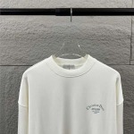 2026年9月17日秋冬新作Diorスウェット高品質人気の商品/ZZZ工場