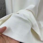 2026年9月17日秋冬新作Diorスウェット高品質人気の商品/ZZZ工場
